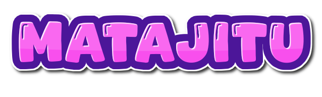 logo MATAJITU